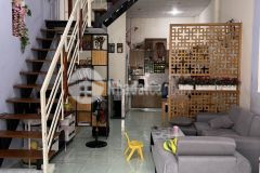 Nhà đẹp 48m2 phạm văn bạch phường 15 tân bình chỉ 4 tỷ lh 0901966864