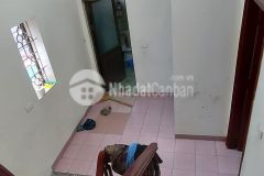 Bán nhà phố đường phú diễn, quận bắc từ liêm 2022, 43m2, 3.6 tỷ,ngõ thông