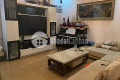 Nd951 cần bán nhà trung tâm tp đà lạt đường la sơn phu tử phường 6.