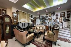 Bán biệt thự cao cấp mỹ đình nam từ liêm dt162m2x5txmt 10m giá chỉ 42 tỷ.0922.39.6368