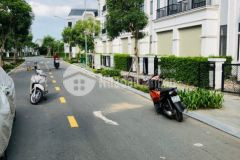 Bán nhà kdc solar trần anh, 2ty8, còn thương lượng