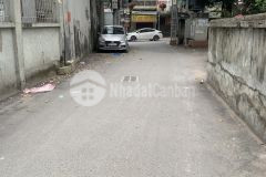 Bán đất nam từ liêm, ô tô, kinh doanh, dòng tiền, dt 55m, mt 5t, 3.4 tỷ, 0989288166.