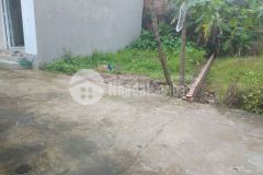 Chính chủ cần bán mảnh đất đa tốn gia lâm, hà nội 2,2 tỉ, ô tô vào