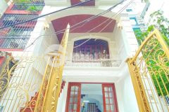 Mua bán nhà đất hà nội khương hạ vũ tông phan thanh xuân 60m2 5,19 tỷ