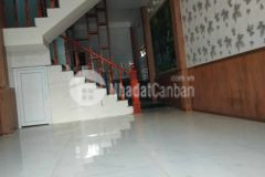 Bán nhà hxh lâm thị hố 48m2, 3tầng chỉ 3.8tỷ, p.tân chánh hiệp quận12.lh0967399045