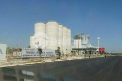 Đất nền tdc becamex giá chỉ 8trm2 150m2 lh 0969574107