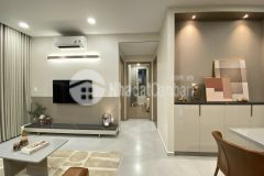 Bán căn hộ mt eastmark city quận 9 giá cực tốt, chỉ 39 triệum2.