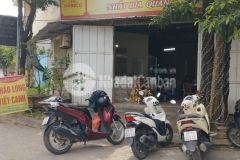 Cần bán lô đất dịch vụ khu c, yên nghĩa, hà đông 56m. giá 100tr 1m. 5,6 tỷ