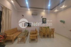 Nhà 90m trung tâm sơn trà 3t gần trường các cấp giá có 6,4 tỷ