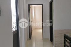 Nhà mới ở ngay, xe hơi đỗ cửa gần mt, tân bình 66m2 giá 7.3 tỷ.