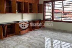 Phân lô, 7 tầng, thang máy, ô tô tránh phố nguyên hồng đống đa. 0911554873.