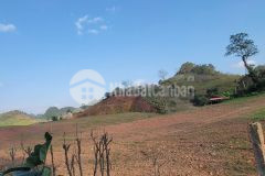 Bán đất mộc châu có thổ cư gần ql6 giá hợp lí