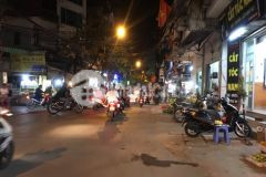 Bán gấp khương trung thanh xuân 40m2, 4 tầng, mặt tiền 4m, hơn 4 tỷ