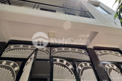 Ccmn khương đình 55m2, 7t, 11 phòng cho thuê 50trth 6.2tỷ