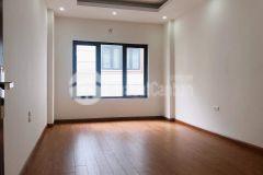 Bán nhà phố ngọc đại, đại mỗ, ngõ ô tô, kinh doanh