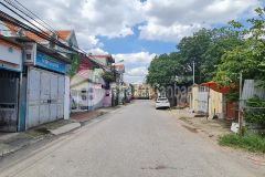 Bán đất phân lô, cổ linh, tư đình, 100m2, mt6.8m, ô tô, kinh doanh, nhỉnh 11 tỷ