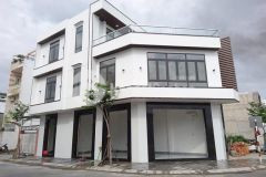 Cần tìm chủ mới cho nhà trung tâm tp nha trang