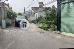 Chính chủ nhờ ban nhanh lô đât tại thuân tôn, đa tôn, gân bv đa khoa đa tôn, đê ơ, đâu tư.