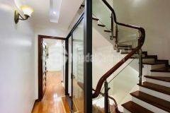 Nhà đẹp, kd khủng, mặt phố nguyễn viết xuân, hà đông, 85m, giá chỉ 12.8 tỷ.