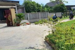 Chỉ 7xx có ngay lô đất ven thành phố 0886994246