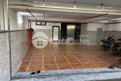 Bán nhà mặt phố 10 tầng tại phường khương mai, thanh xuân, ha nôi diện tích 250m2