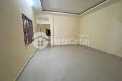 Cho thuê mặt bằng đường nguyễn thái học p.7. hướng đn