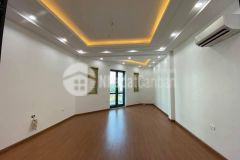 Bán nhà kđt văn phú 100m25tầng lô góc kinh doanh ô tô chỉ hơn 16tỷ