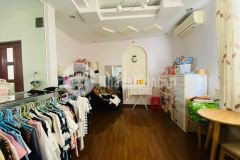 Hxh sát mặt tiền nguyễn ngọc lộc, q.10, gần 70m2 chỉ 7 tỷ hơn