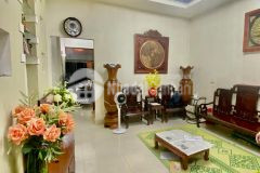 Sốc bán nhà lê thanh nghị 80m, oto tránh, kinh doanh đỉnh, thang máy chỉ 11 tỷ 5