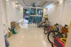 Bán nhà phú diễn,vỉa hè,ô tô tránh,hai mặt ngõ,chỉ 3.6 tỷ