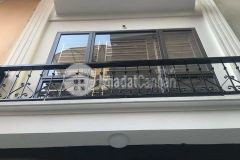 Văn phú, hà đông, nhà xây mới, cực hiếm, 35m24t, giá chỉ 2.75 tỷ