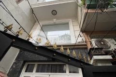 Mua nhà dt3x11 bán 5,5 tỷ sở hữu miếng đất kèm theo đường đoàn văn bơ quận 4