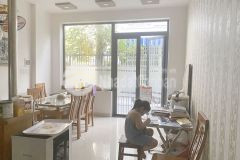 Bán nhà chính chủ hxh 74m2 bình tiên quận 6 giá rẻ chỉ 4,9 tỷ lh 0978085762