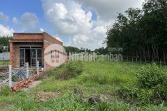 Hàng ngộp cần bán nhanh, view núi bà đen, tp tây ninh