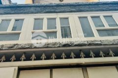 Bán nhà 5 tầng. hẻm xe hơi, đường đại nghĩa khu nghĩa phát, phường 6, tân bình dt 73m2. giá 9,8