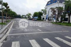 Bán gấp 68m2 mt5m đất tiên dương đông anh hà nội, đường ô tô, chỉ 3 tỷ, 0396279790.