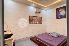 Bán nhà đẹphải châu80m23 tỷsát mặt tiền0985810183