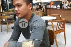 Mình tên tấn, mình có lô đất cho các bạn đầu tư.