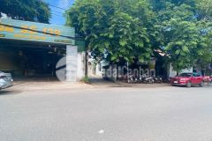 Bán lô đất siêu rộng hẻm y ngông, tp buôn ma thuột.