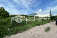 Chính chủ cần bán gấp đất thổ cư view nú bà đen, tp tây ninh