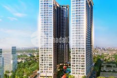 Lavita thuận an căn hộ 5 sao chuẩn singapore