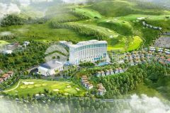 Cần bán gấp 5ha 50.000m2 hẻm ô tô trần phú ngay gành hào 12trm2