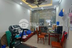 Bán gấp nhà nguyễn viết xuân. hà đông. 50m2. 4tầng. mt 5m. 3.8 tỷ