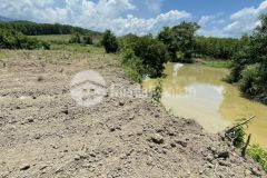 Bán đất khánh hiệp view suối cách tl8c chỉ 200m