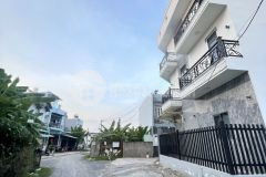 Bán nhà hxh huỳnh tấn phát nhà bè 55mv chỉ 3.1 tỷ nhà mới.