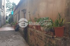 Mặt ngõ 187 ngọc thụy ô tô lô góc 3 mặt thoáng mặt tiền siêu khủng diện tích rộng 133m2 gía