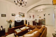 Bán nhà lô góc phố lê thanh nghị 35mx5tầng mt 3.5m nhỉnh 4.5tỷ. hai bà trưng 0947913839