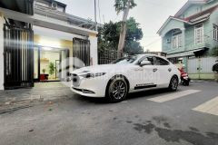 Bán nhà đẹp mê li tiểu la, hẻm xe hơi, dt khủng về ở ngay, 4.6 tỷ