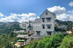 Đất khe sanh 648m2 view rừng thông đẹp giá đầu tư đà lạt