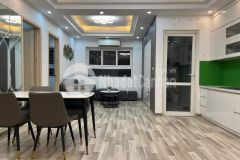 Chính chủ bán căn hộ 3pn, nhà đẹp, full nội thất tại thanh hà cienco 5